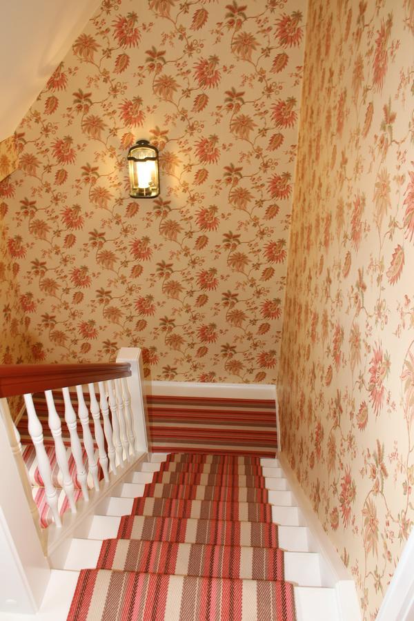 Annie'S Anker Apartment Bayreuth Ngoại thất bức ảnh